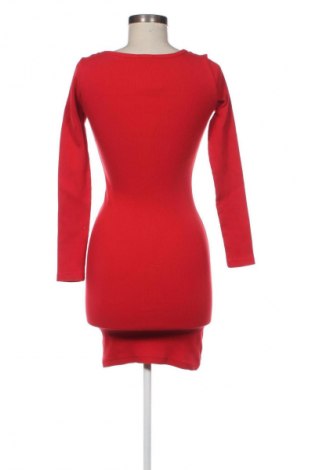 Ruha Unbranded, Méret S, Szín Piros, Ár 1 629 Ft