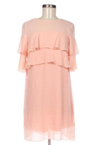 Рокля Unbranded, Размер M, Цвят Розов, Цена 10,23 €