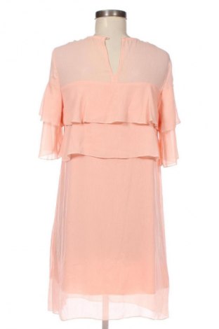 Рокля Unbranded, Размер M, Цвят Розов, Цена 10,23 €