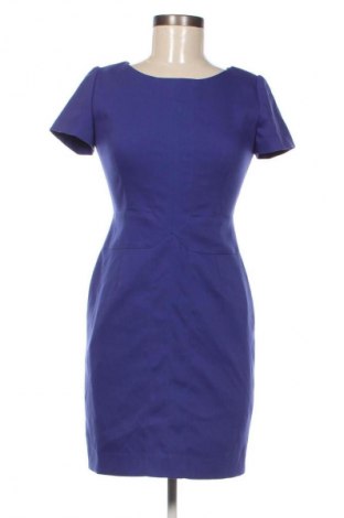 Rochie Unbranded, Mărime M, Culoare Mov, Preț 52,37 Lei