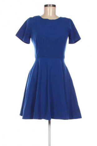 Рокля Unbranded, Размер M, Цвят Син, Цена 7,66 €