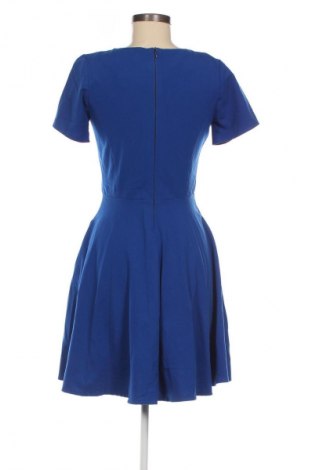 Рокля Unbranded, Размер M, Цвят Син, Цена 7,66 €