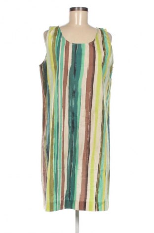 Šaty  Unbranded, Veľkosť XL, Farba Viacfarebná, Cena  17,95 €