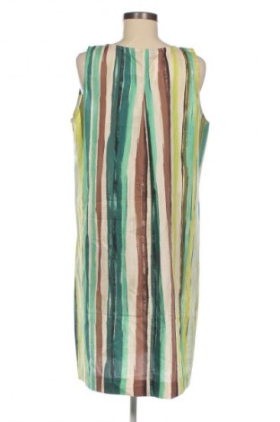 Šaty  Unbranded, Veľkosť XL, Farba Viacfarebná, Cena  17,95 €