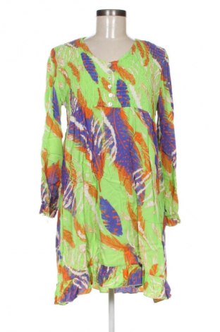 Kleid Unbranded, Größe M, Farbe Mehrfarbig, Preis € 3,99