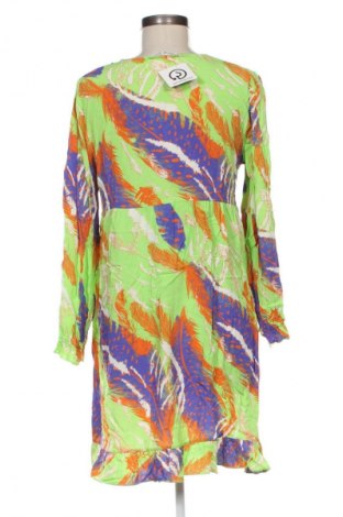 Kleid Unbranded, Größe M, Farbe Mehrfarbig, Preis € 3,99