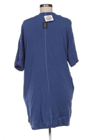 Šaty  Unbranded, Velikost S, Barva Vícebarevné, Cena  179,00 Kč