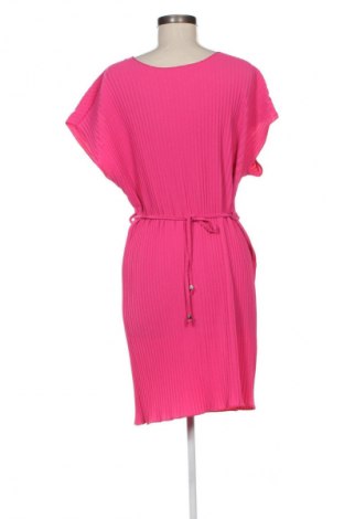Šaty  Unbranded, Velikost L, Barva Růžová, Cena  409,00 Kč