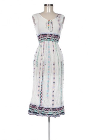 Φόρεμα Unbranded, Μέγεθος S, Χρώμα Πολύχρωμο, Τιμή 7,99 €