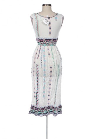 Φόρεμα Unbranded, Μέγεθος S, Χρώμα Πολύχρωμο, Τιμή 7,99 €