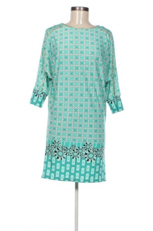 Ruha Unbranded, Méret M, Szín Sokszínű, Ár 2 000 Ft