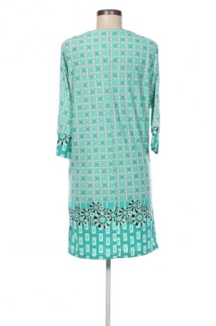 Ruha Unbranded, Méret M, Szín Sokszínű, Ár 2 000 Ft