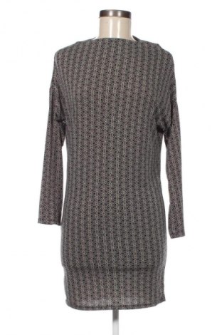 Kleid Unbranded, Größe XS, Farbe Mehrfarbig, Preis € 4,99