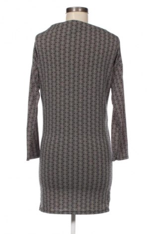 Kleid Unbranded, Größe XS, Farbe Mehrfarbig, Preis € 4,99