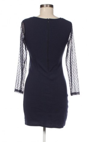 Kleid Unbranded, Größe XS, Farbe Blau, Preis € 4,99