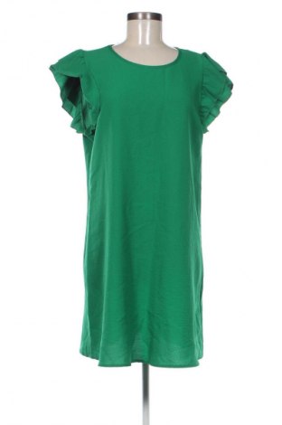 Sukienka Unbranded, Rozmiar L, Kolor Zielony, Cena 40,99 zł