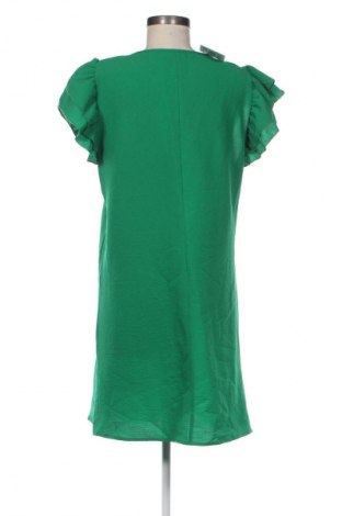 Sukienka Unbranded, Rozmiar L, Kolor Zielony, Cena 40,99 zł