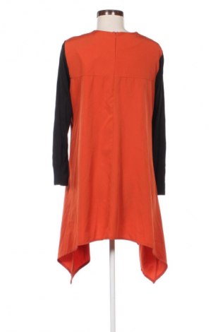 Šaty  Unbranded, Velikost M, Barva Oranžová, Cena  149,00 Kč