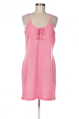 Ruha Unbranded, Méret L, Szín Sokszínű, Ár 3 609 Ft