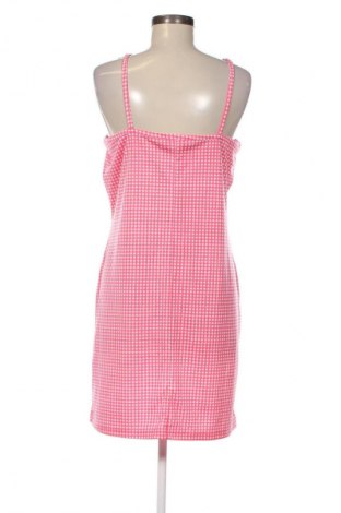 Ruha Unbranded, Méret L, Szín Sokszínű, Ár 3 609 Ft