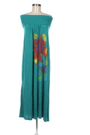 Šaty  Unbranded, Velikost M, Barva Zelená, Cena  279,00 Kč