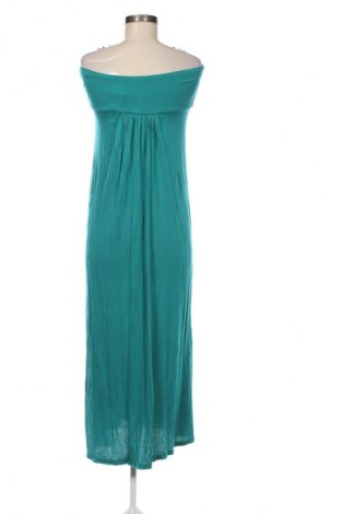 Šaty  Unbranded, Velikost M, Barva Zelená, Cena  279,00 Kč