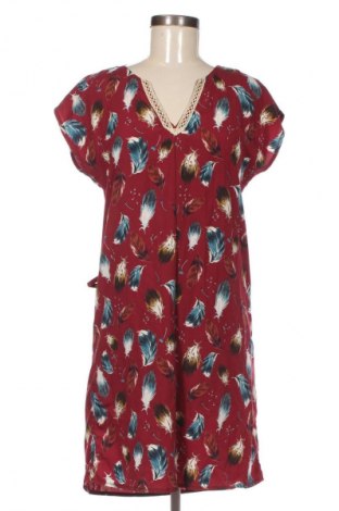 Ruha Unbranded, Méret M, Szín Sokszínű, Ár 1 859 Ft