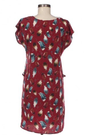 Ruha Unbranded, Méret M, Szín Sokszínű, Ár 1 859 Ft