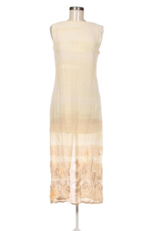 Φόρεμα Unbranded, Μέγεθος M, Χρώμα Πολύχρωμο, Τιμή 8,99 €