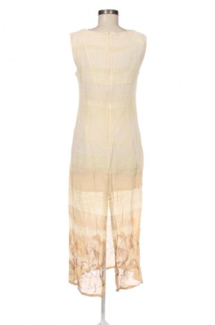 Φόρεμα Unbranded, Μέγεθος M, Χρώμα Πολύχρωμο, Τιμή 8,99 €