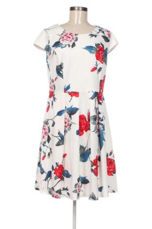 Ruha Unbranded, Méret L, Szín Sokszínű, Ár 3 609 Ft