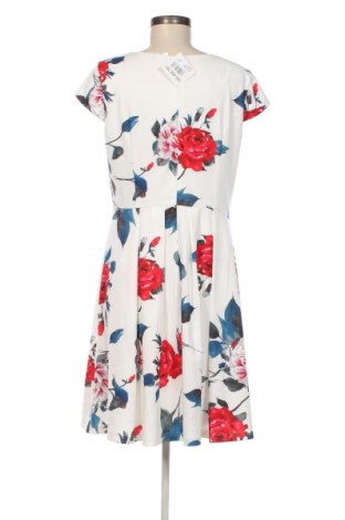 Ruha Unbranded, Méret L, Szín Sokszínű, Ár 3 609 Ft