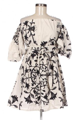 Ruha Unbranded, Méret M, Szín Sokszínű, Ár 3 429 Ft