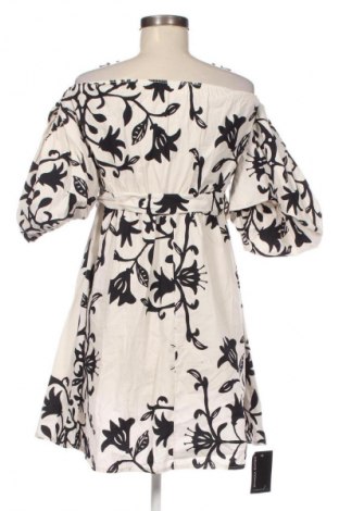 Ruha Unbranded, Méret M, Szín Sokszínű, Ár 3 429 Ft