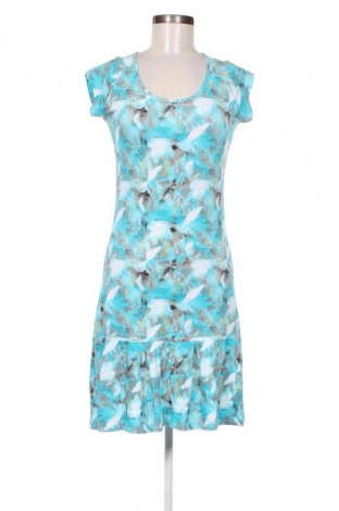 Ruha Unbranded, Méret S, Szín Sokszínű, Ár 2 000 Ft