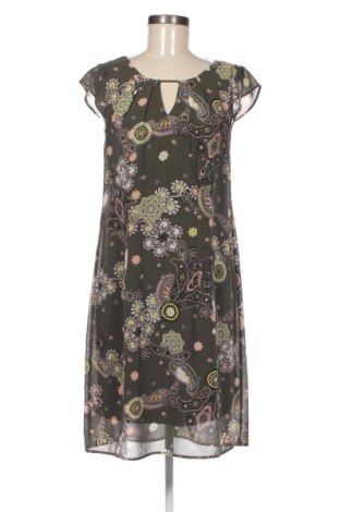 Ruha Unbranded, Méret M, Szín Sokszínű, Ár 3 429 Ft