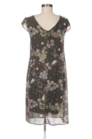 Ruha Unbranded, Méret M, Szín Sokszínű, Ár 3 429 Ft