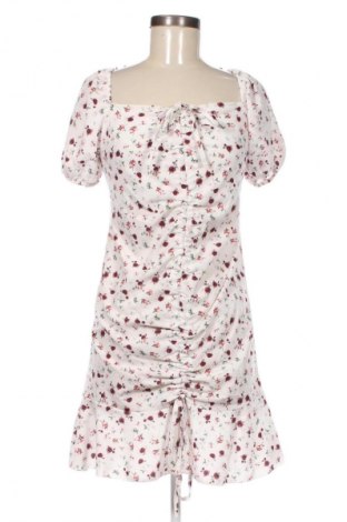 Ruha Unbranded, Méret S, Szín Sokszínű, Ár 2 000 Ft