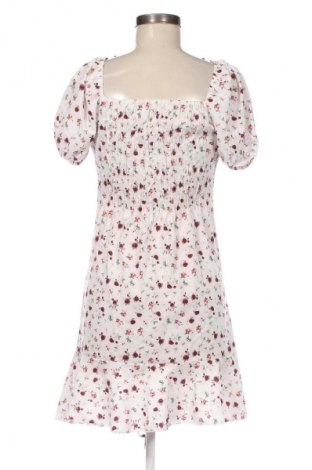 Ruha Unbranded, Méret S, Szín Sokszínű, Ár 2 000 Ft