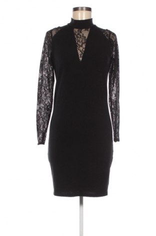 Kleid Unbranded, Größe XS, Farbe Schwarz, Preis € 6,99