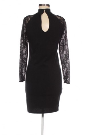 Kleid Unbranded, Größe XS, Farbe Schwarz, Preis € 6,99