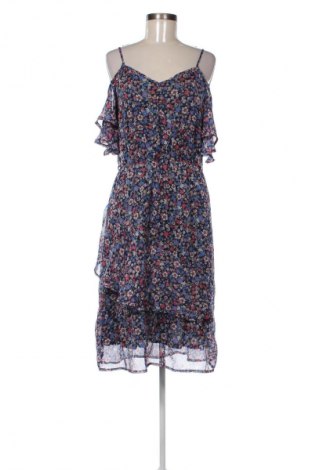 Ruha Unbranded, Méret M, Szín Sokszínű, Ár 3 429 Ft