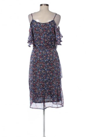 Ruha Unbranded, Méret M, Szín Sokszínű, Ár 3 429 Ft