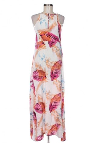 Φόρεμα Unbranded, Μέγεθος M, Χρώμα Πολύχρωμο, Τιμή 8,99 €