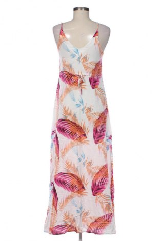 Φόρεμα Unbranded, Μέγεθος M, Χρώμα Πολύχρωμο, Τιμή 8,99 €