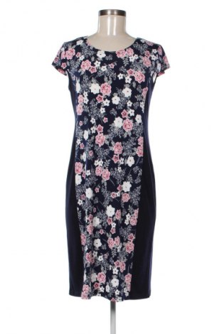 Šaty  Unbranded, Velikost L, Barva Vícebarevné, Cena  549,00 Kč