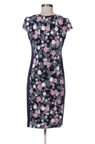 Šaty  Unbranded, Velikost L, Barva Vícebarevné, Cena  549,00 Kč