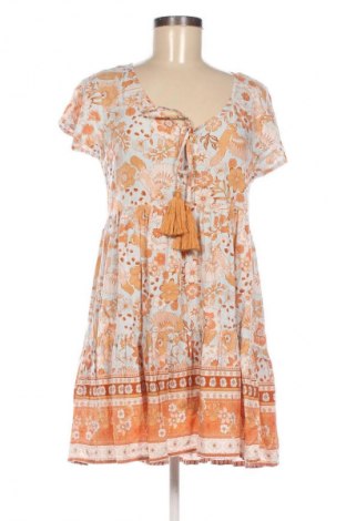 Ruha Unbranded, Méret M, Szín Sokszínű, Ár 3 429 Ft