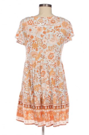 Ruha Unbranded, Méret M, Szín Sokszínű, Ár 3 429 Ft