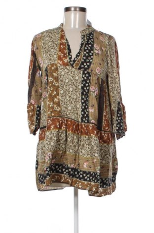 Ruha Unbranded, Méret S, Szín Sokszínű, Ár 2 000 Ft